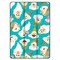 Theodor Protective Flip Case Cover For Apple iPad Pro 2018 12.9 inches Drwafs