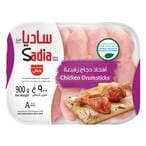 Buy Sadia Chicken Drumsticks 900g in Kuwait