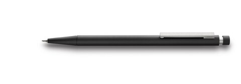 LAMY CP1 Black Mechanical Pencil 0.7