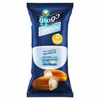 اشتري دومتي سندوتش جامبو بالجبنة الكريمي السادة - 1 قطعة في مصر