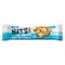 Max Life Nuts Bar Protein Chocolate And Almond 40g