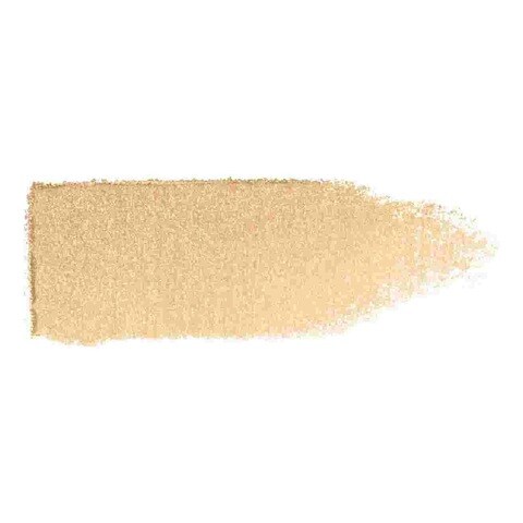 Max Factor Facefinity Powder Highlighter 02 Gold Hour