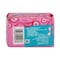 Carefree Panty Liners FlexiComfort Cotton Feel Fresh Scent Pack of 40