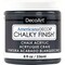 Deco Art AMR CHLKY FNSH 8OZ RELIC