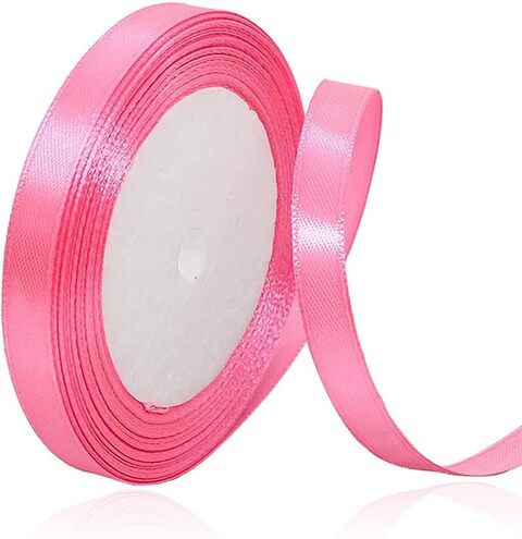 Satin ribbon online clearance shopping