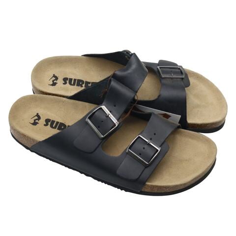 Carrefour birkenstock best sale