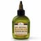 Difeel - Premium Natural Hair Care Oil, Baobab 2.5 Oz, 2.5 Ounces