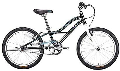 Buy trinx clearance bike online