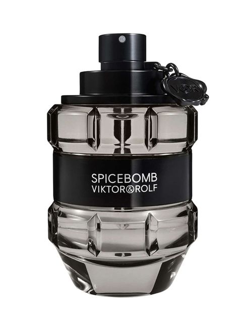 Spicebomb perfume outlet