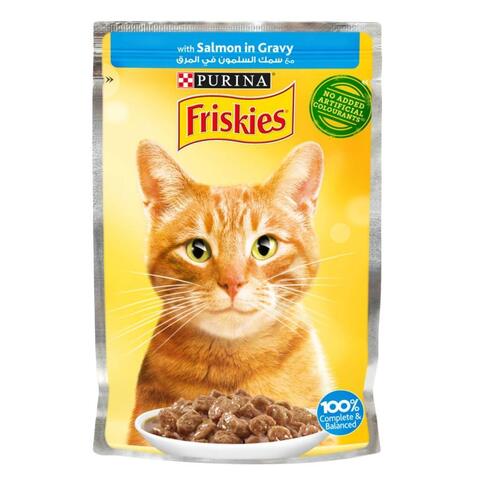 Friskies online discount