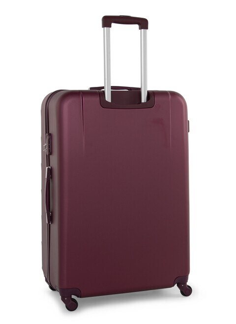 It cheap luggage proteus