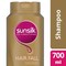 Sunsilk Hair Fall Solution Shampoo White 700ml