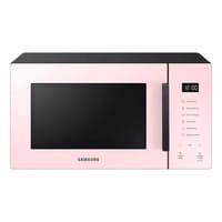Samsung Bespoke Solo Microwave Oven 23L MS23T5018AP Pink