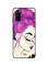 Theodor - Protective Case Cover For Samsung Galaxy S20 Multicolour