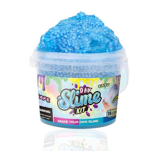 Slime store toy online