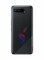 Asus ROG Phone 5 Dual SIM, 12GB RAM, 256GB, 5G, Phantom Black - Chinese Version
