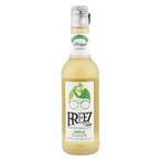 Buy Freez Mix Apple And Grape Carbonated Drink 275ml in Kuwait
