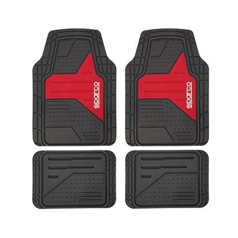 Car mat deals online shopping