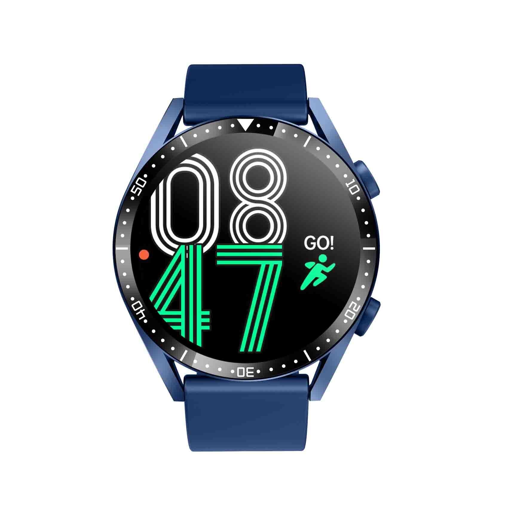 Galaxy watch 3 discount carrefour