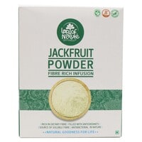Lap Of Nature Jackfruit Powder 200g