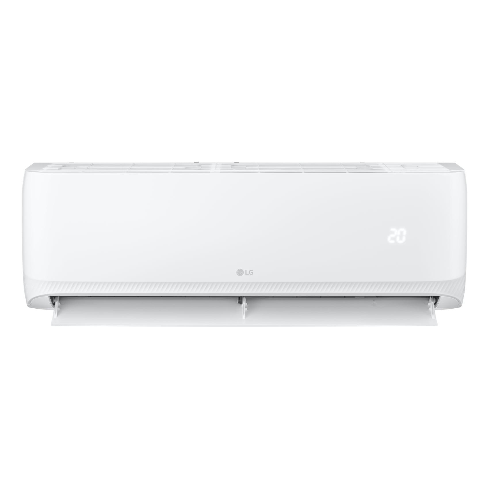 Lg 1.5 ton split ac 3 best sale star price himalaya cool