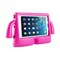 Speck iGuy Ipad Protective Case Cover For Kids 10.5 Inch Pink
