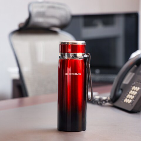 12 hour thermos store flask