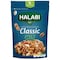 Halabi Nuts Classic Mix 300g