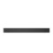 LG SNH5 - 4.1-Ch Sound Bar - 600W