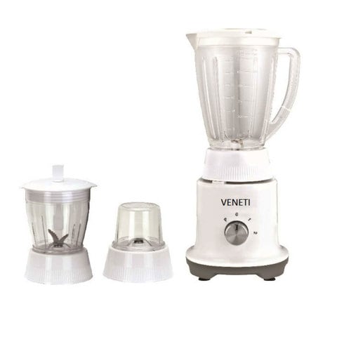 Veneti  VI-603BL | Veneti Blender VI-603BL 