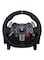Logitech G29 Driving Force Racing Wheel- PS4/ PS3/ Pc