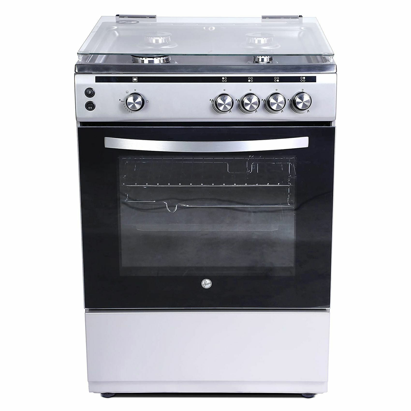 hoover ceramic cooker