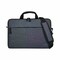 Port Designs Belize 13.3 Inches Laptop Bag Grey