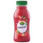 Buy Nada Strawberry Juice 300ml in Kuwait