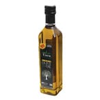Buy Tiara Extra Virgin Olive Oil - 500 ml in Egypt