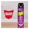 Raid Multi Insect Aerosol Spray Twin pack with 15% OFF 300ml