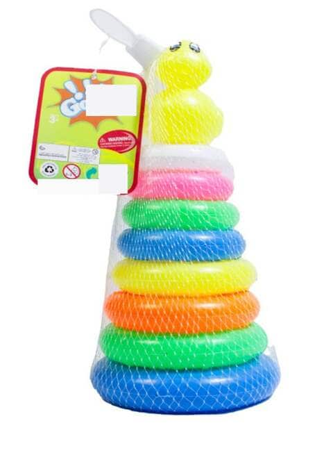 Kids educational toys online hot sale shopping