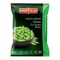 Sunbulah Cutgreen Beans 800g