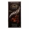 Lindt Lindor 60% Cocoa Extra Dark Chocolate 100g