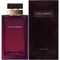 Dolce &amp; Gabbana Pour Femme Intense Perfume For Women 100ml