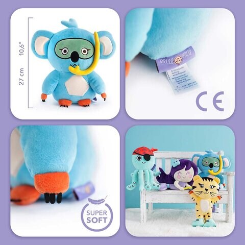 Cool sale stuff toys