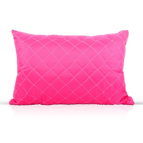 Soft best sale pillow cover