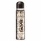 Malizia Deodorant Animalier For Women 100ML