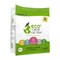 Eco Cane Natural Clumping Cat Litter 5.8L