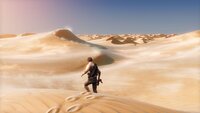 Uncharted 3: Drake&#39;s Deception for Playstation 3