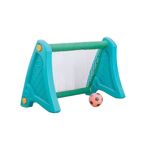 Football goal hot sale toy