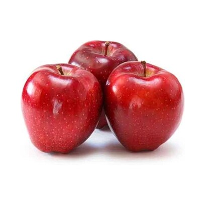 Apple Red Extra