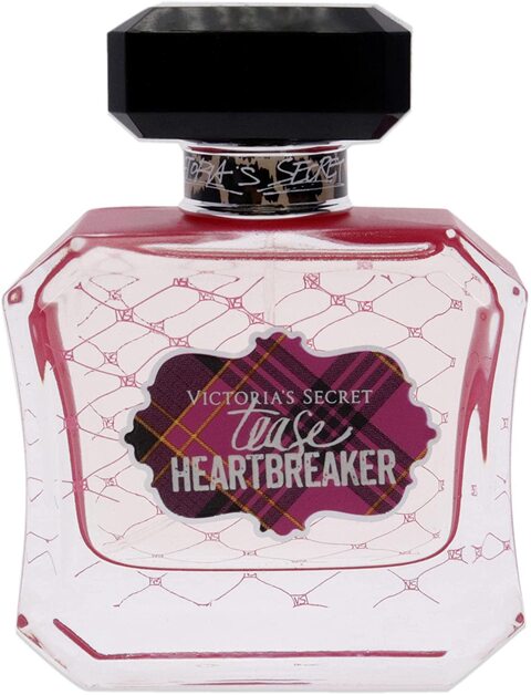 Buy Victoria s Secret Tease Heartbreaker Eau De Perfume For Women