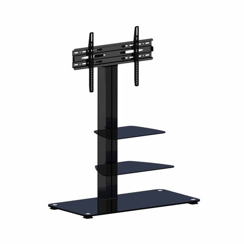 Zenan TV Stand ZTS-LH900 32&#39;&#39;-65&#39;&#39; (Plus Extra Supplier&#39;s Delivery Charge Outside Doha)