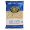 Nature&#39;s Path Organic Rice Puffs 170 Gram
